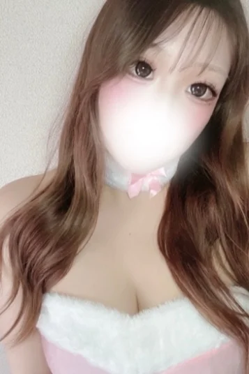 とわ