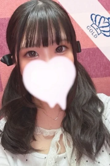 もも