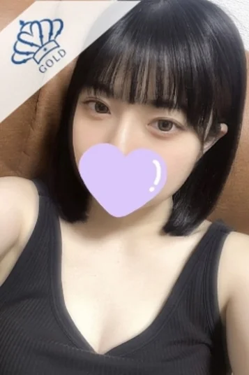 うみ