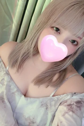 れい