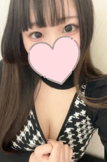 まゆ