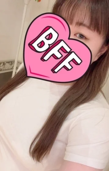 えりか