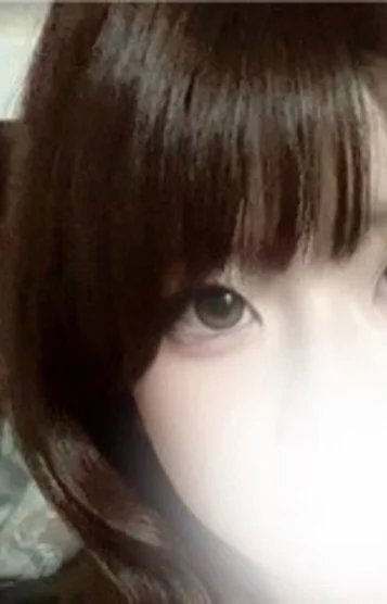 ちひろ