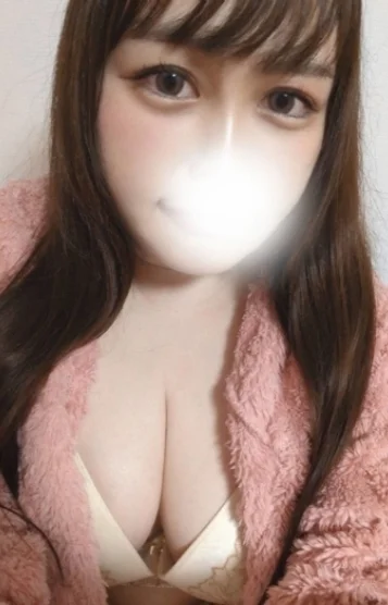 みひろ