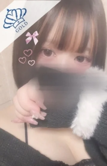 のぞみ