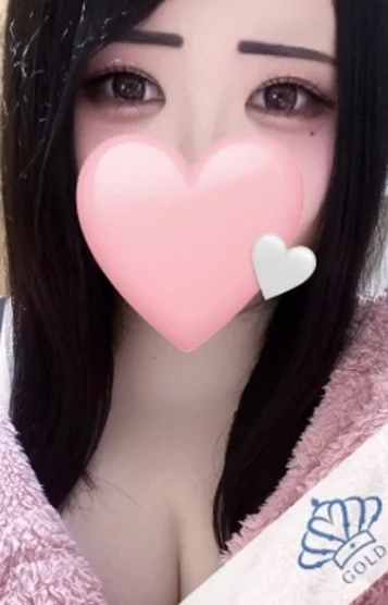 せりな