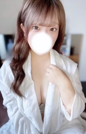 さな