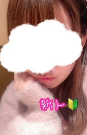 あいす