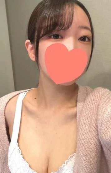 めい