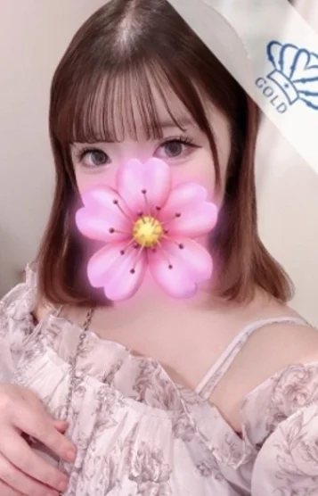 さつき