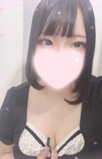 ゆめ