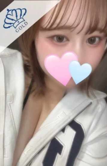 もか