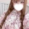 みゆう