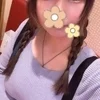 まゆ