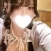 える
