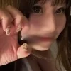 なの