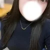 ここあ