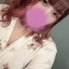れい