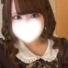 ねね