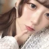 みか