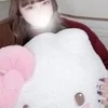 らんか