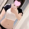 きほ
