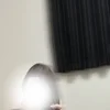 ちひろ