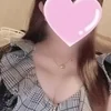 みゆう