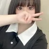 るる