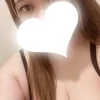 ねむ