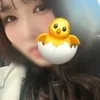 うい