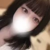 おと