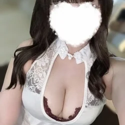 お店のコースその3