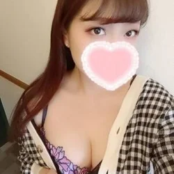 💛本日の出勤💛