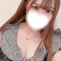 みゆうでーす✨✨