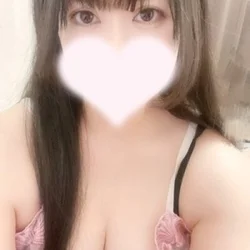 える出勤しました☺💖