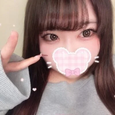 ご満足100％以上！！😍