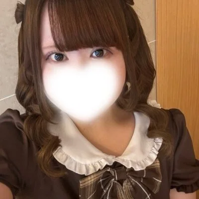 ハマる！！癒される！！💕