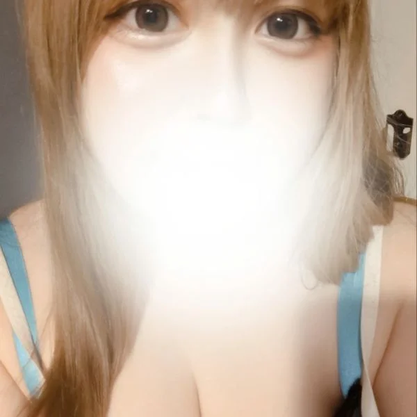 本日〜5:00まで♩