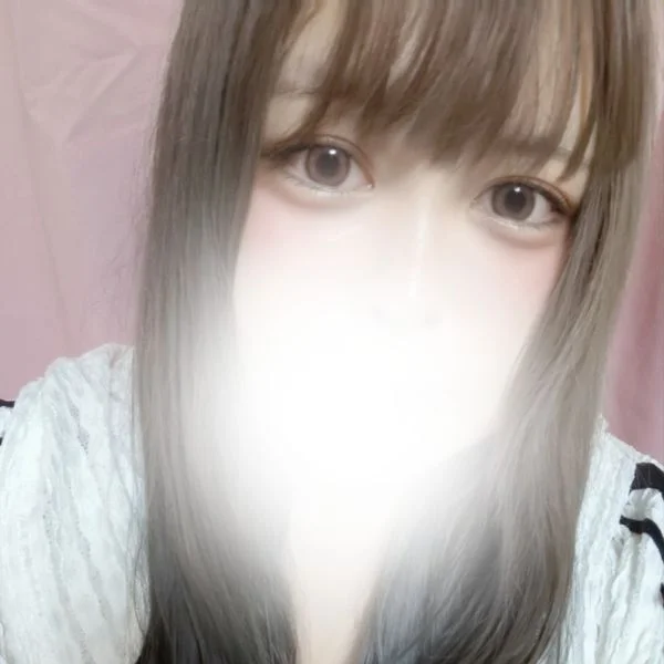 18時から出勤します♩