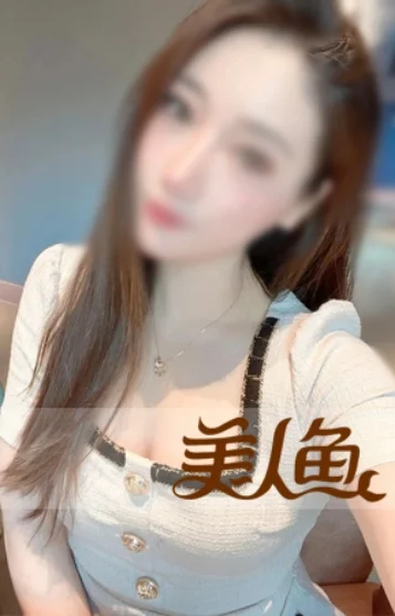 ゆみちゃん