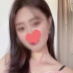女子の楽園