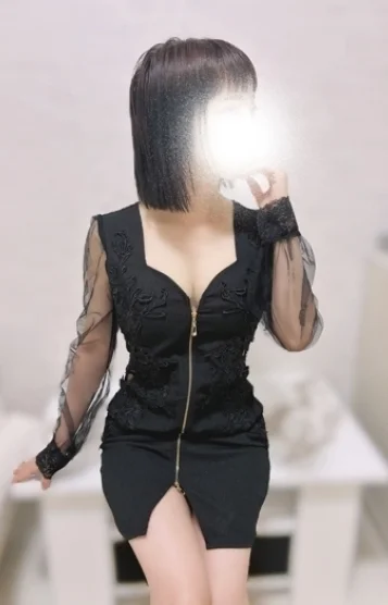 門(もん)