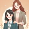 【友達と応募OK】一緒にスタートで安心＆楽しく！のサムネイル