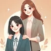 🌷「“大人の女性”が選ばれる理由、ここにあります」のサムネイル