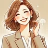 【短時間勤務OK】効率よく働いてしっかり稼ぐ！  のサムネイル
