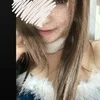 るるちゃん