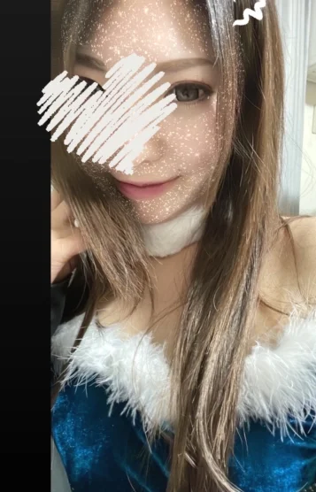 るるちゃん