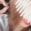 るるちゃん