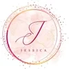 Jessica